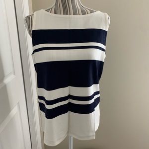 Ann Taylor Top